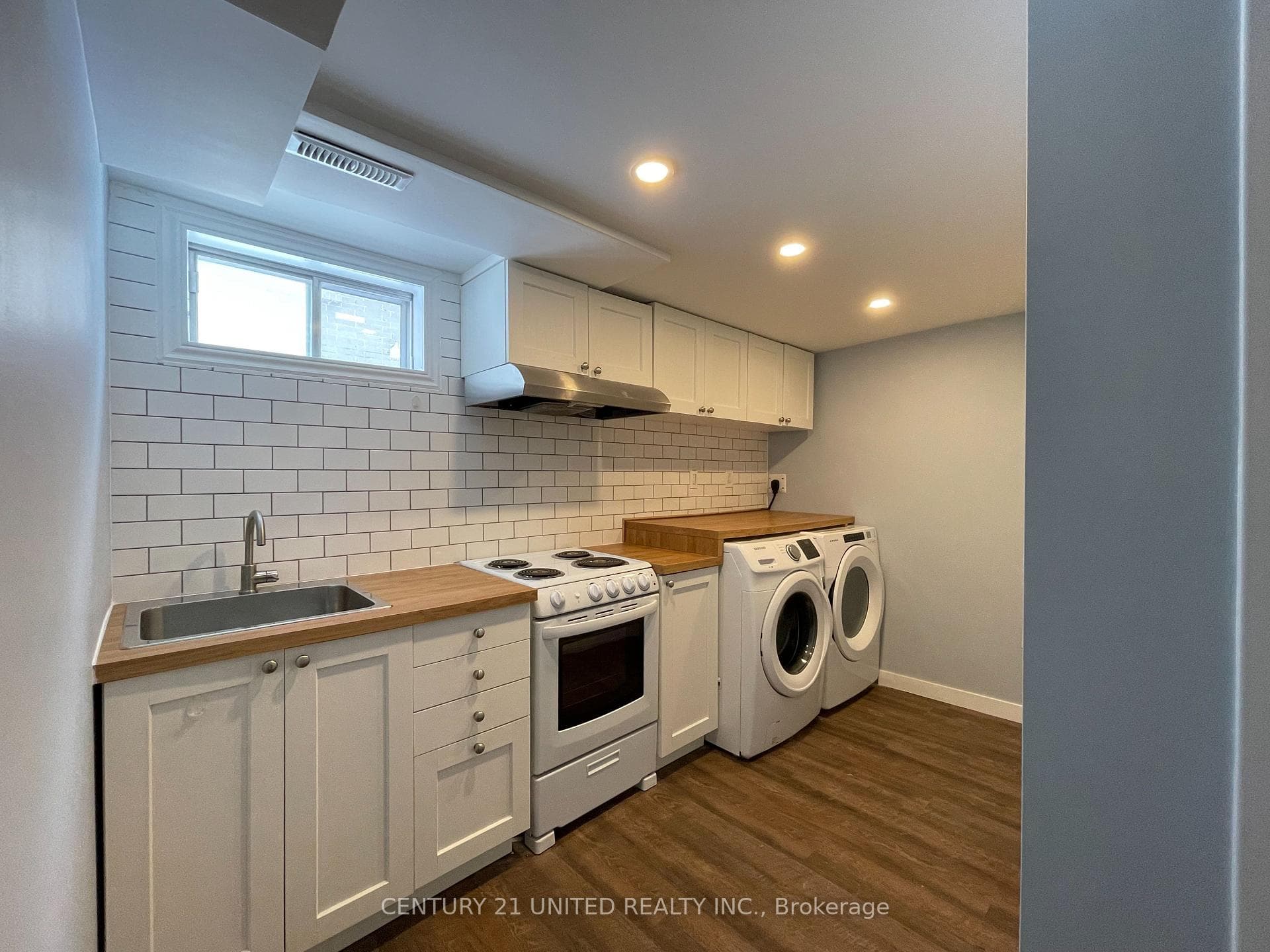 431 O'Connell Road Unit LOWER photo 8