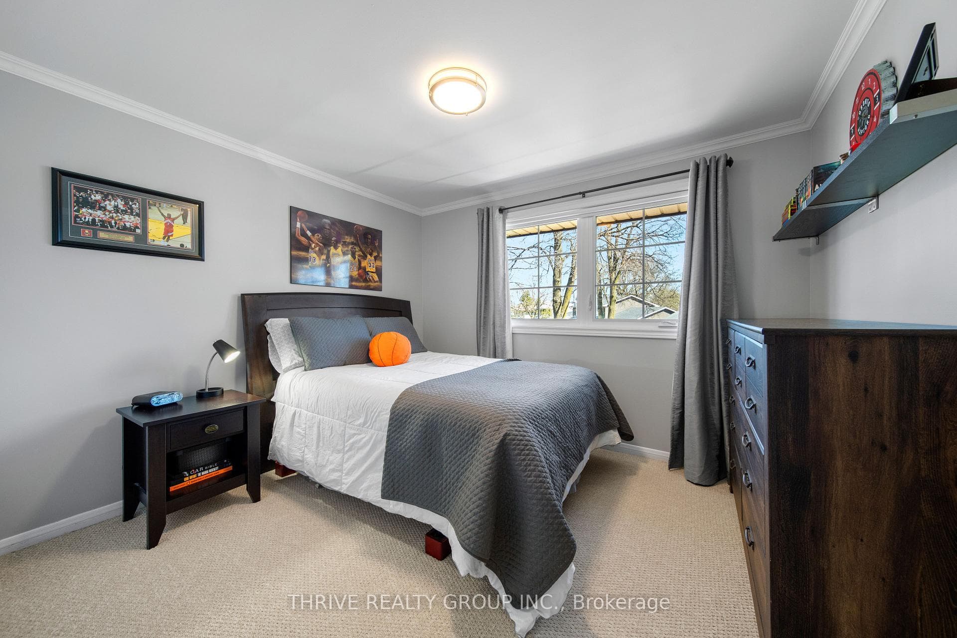 43 Milford Crescent photo 23
