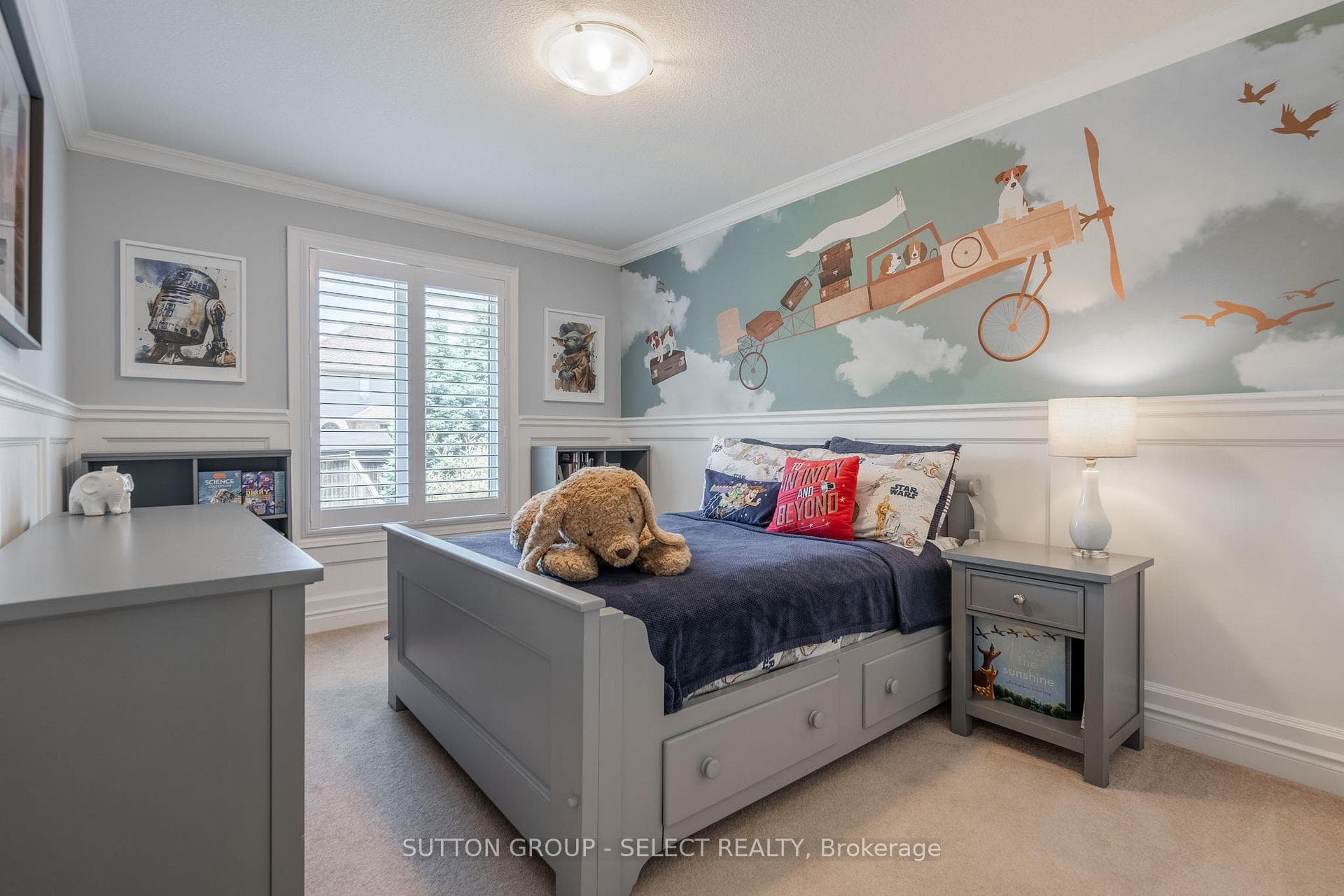 229 Elderberry Avenue photo 19