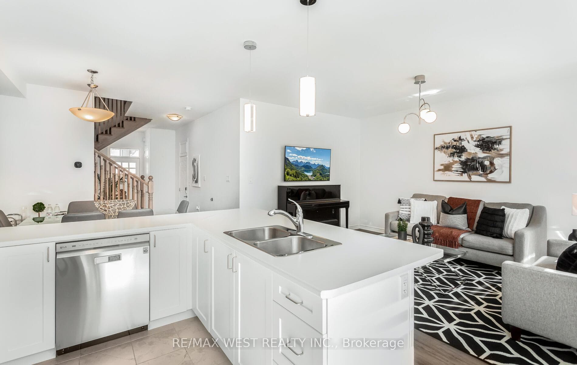808 ASPEN Terrace photo 27
