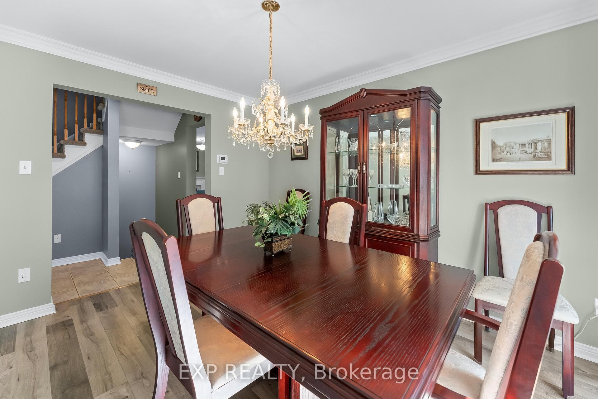 57 Goodman Crescent photo 20