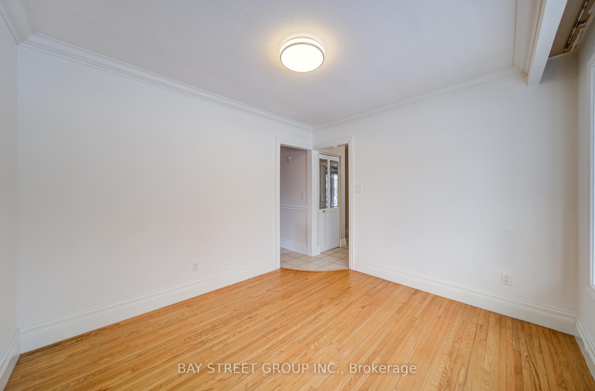 2207 Sunnyvale Drive photo 15