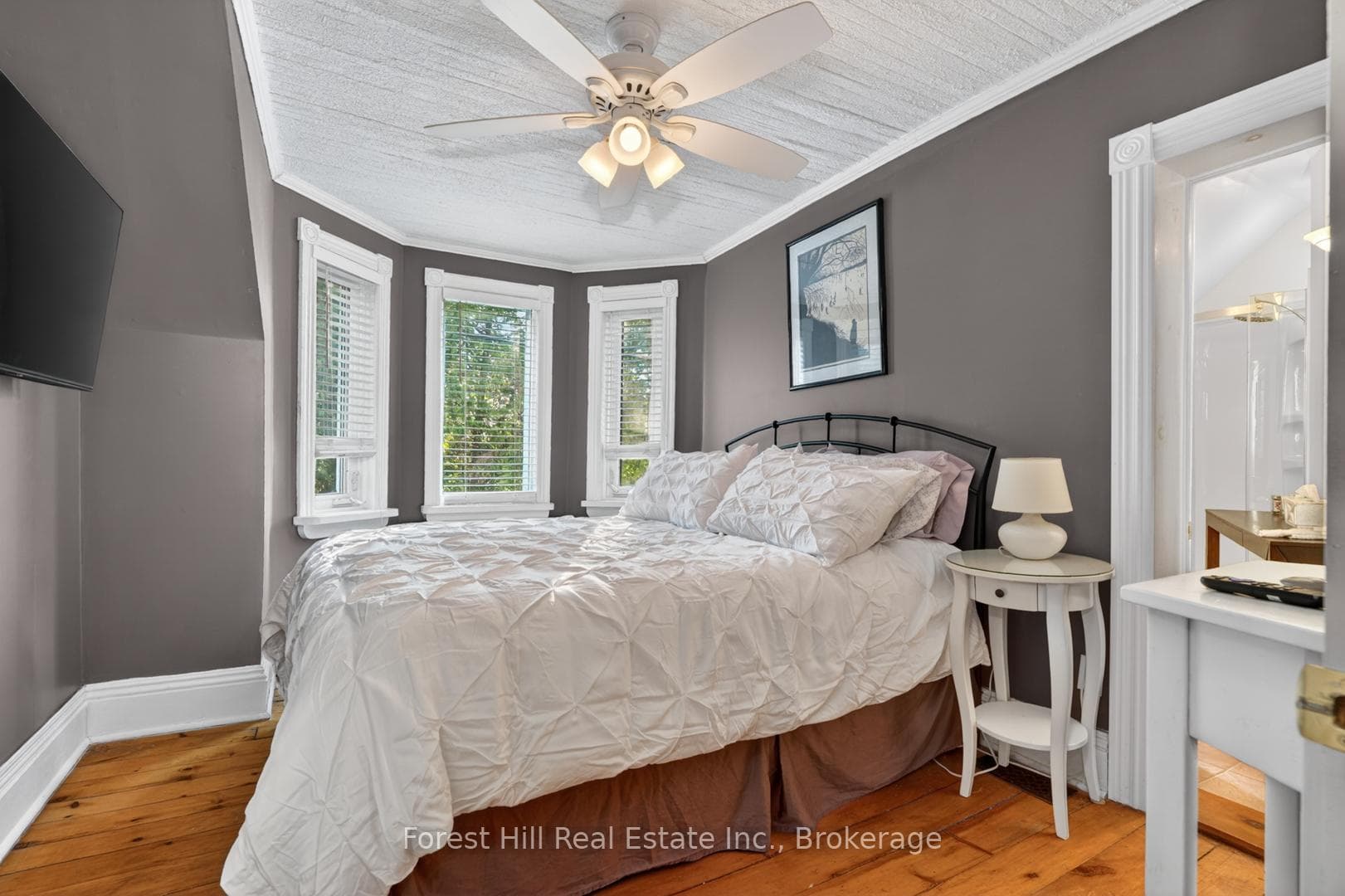 1029 Harvey Avenue photo 21