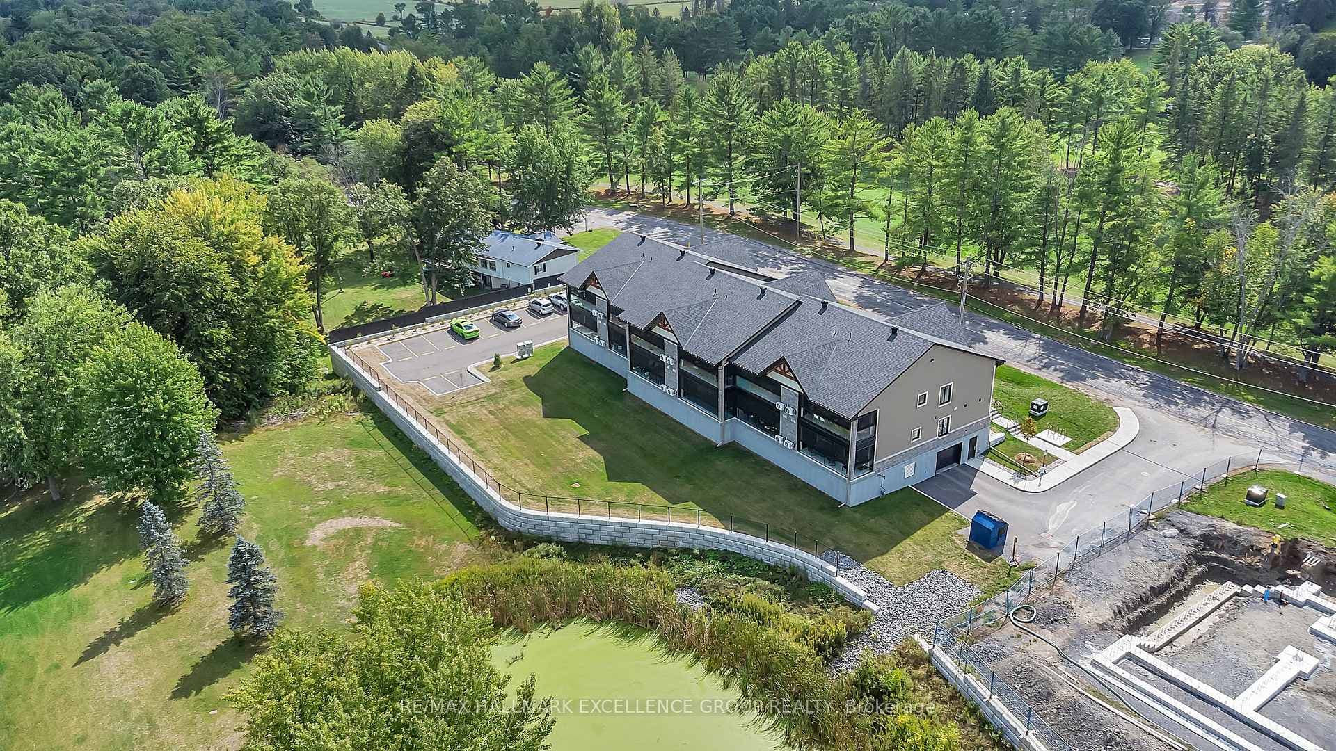 360 Montee Outaouais Road Unit 707 photo 45