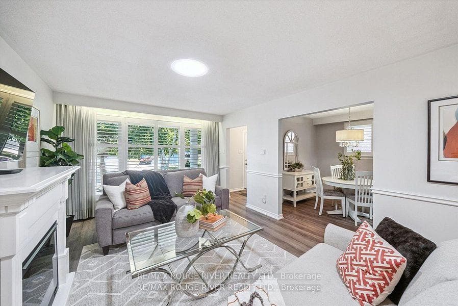 29 Rodarick Drive photo 10
