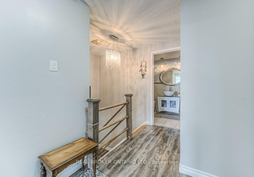 14 Williamsburg Road Unit 26 photo 19