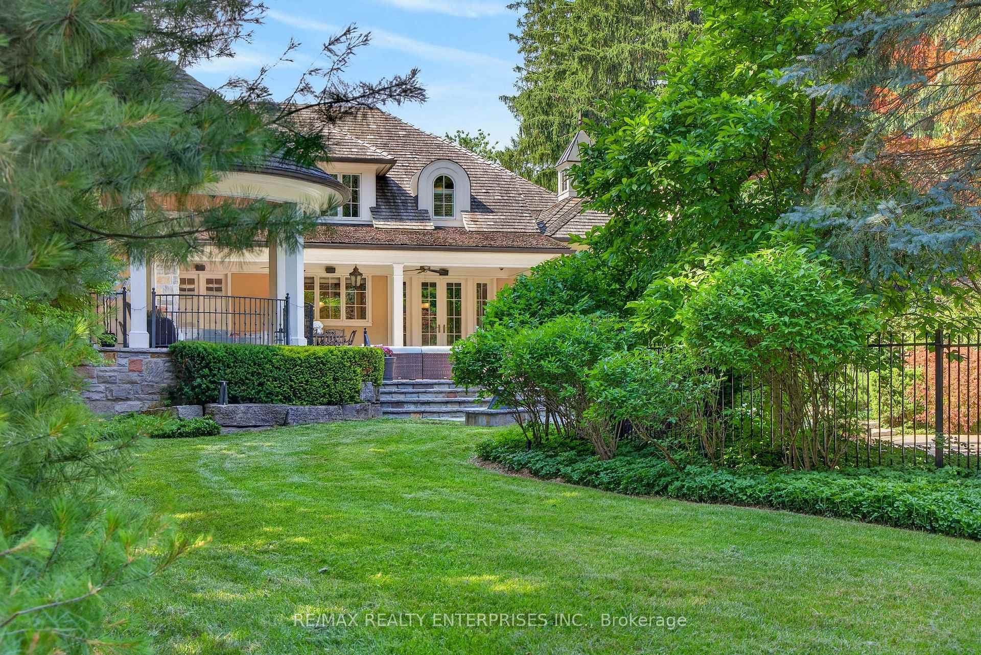 1396 Crescent Road photo 45