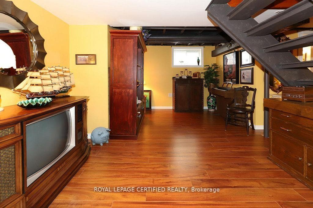 37 Jessie Street photo 32