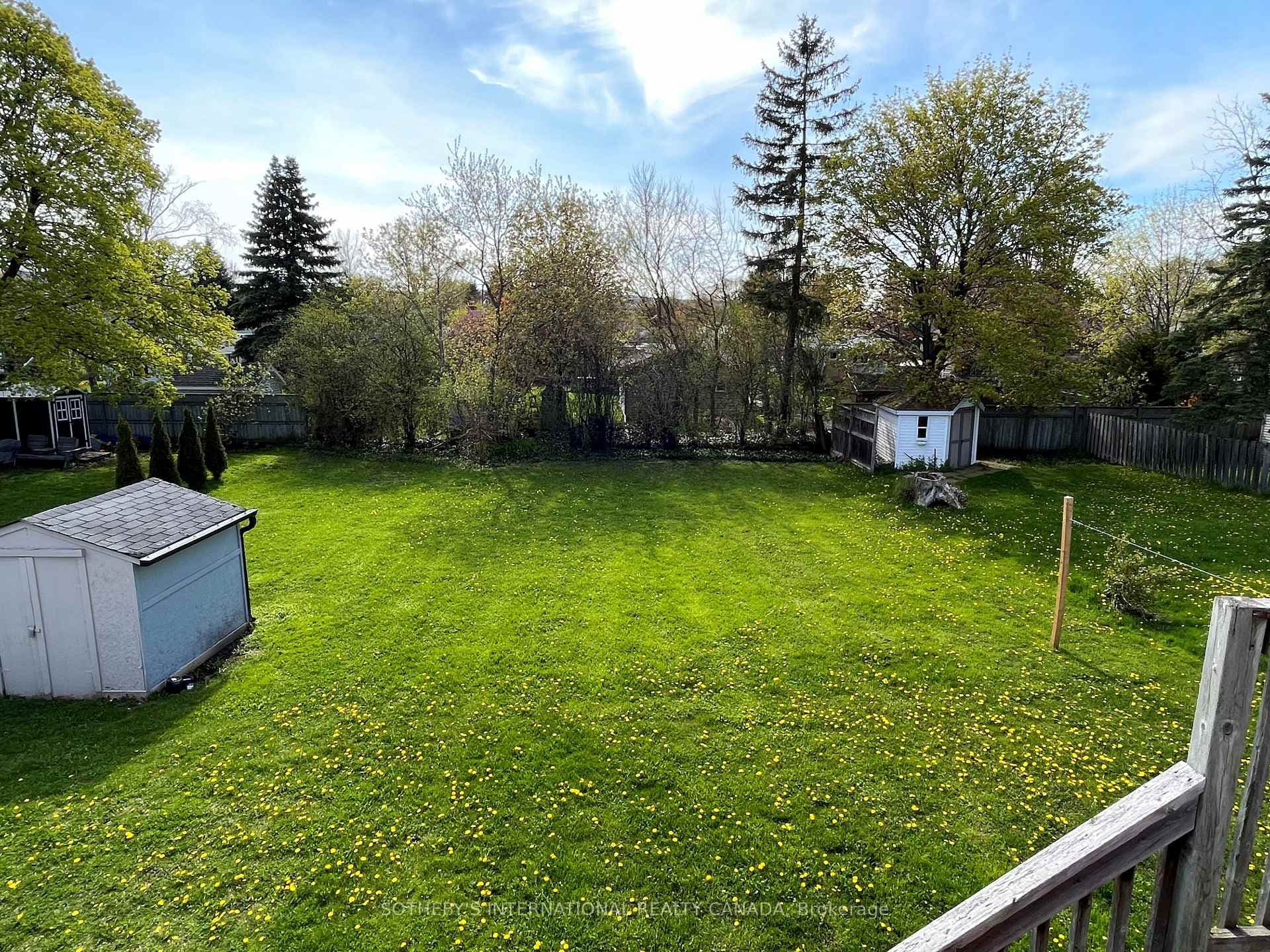 254 Cedar Street Unit Unit 2 (Upper) photo 17