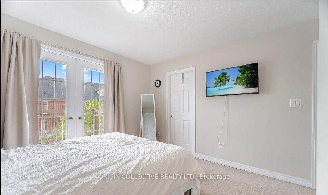 2530 Countryside Drive Unit 5 photo 5