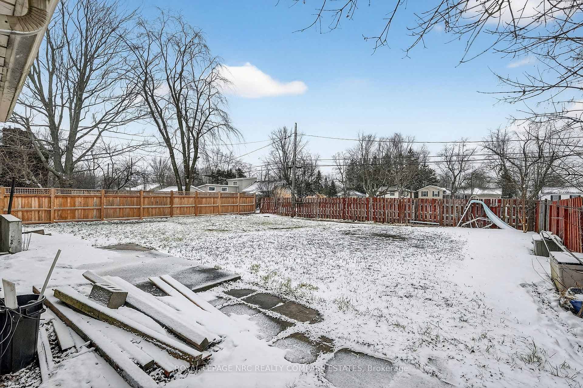630 Buffalo Road photo 28