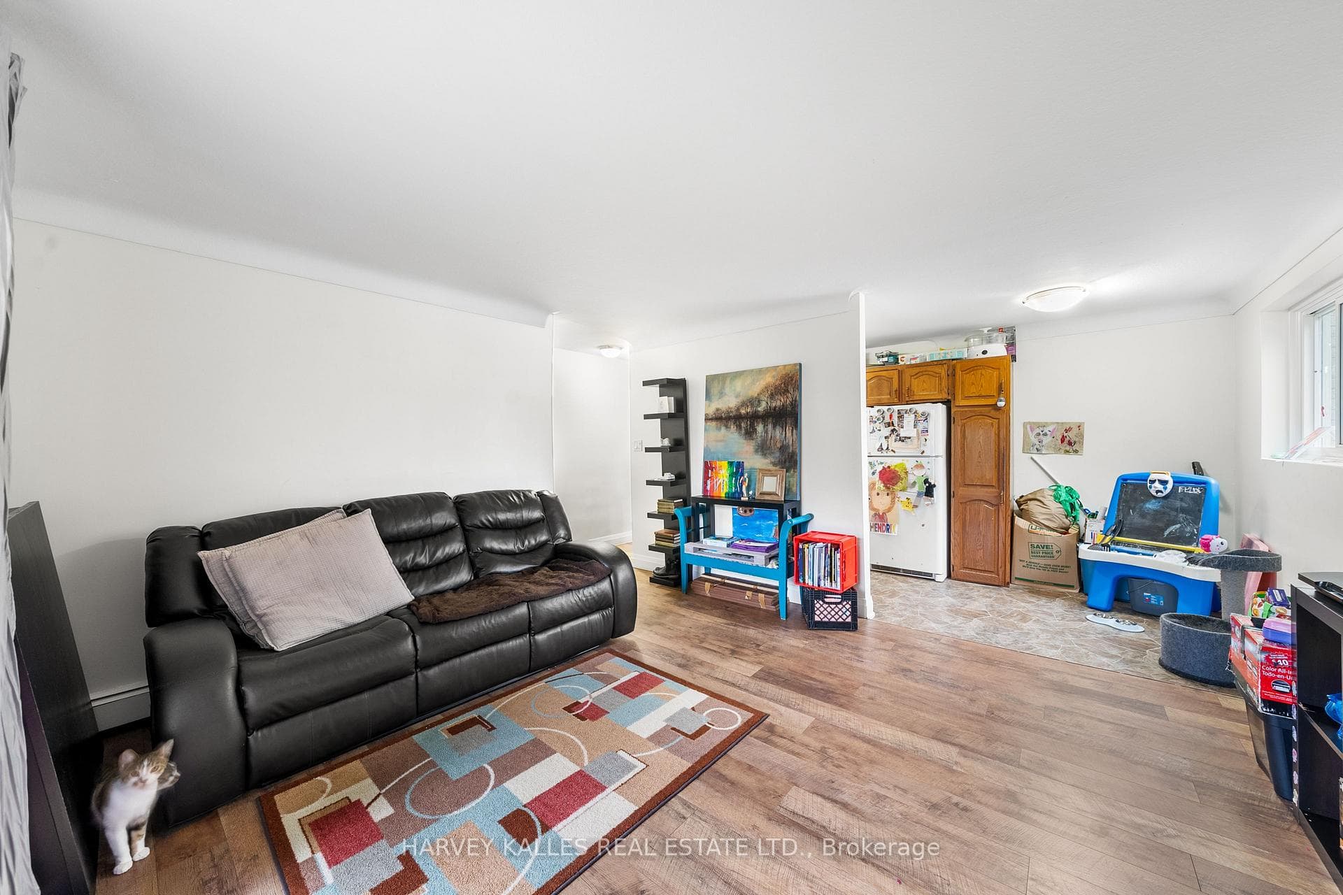 327 Queenston Street photo 18