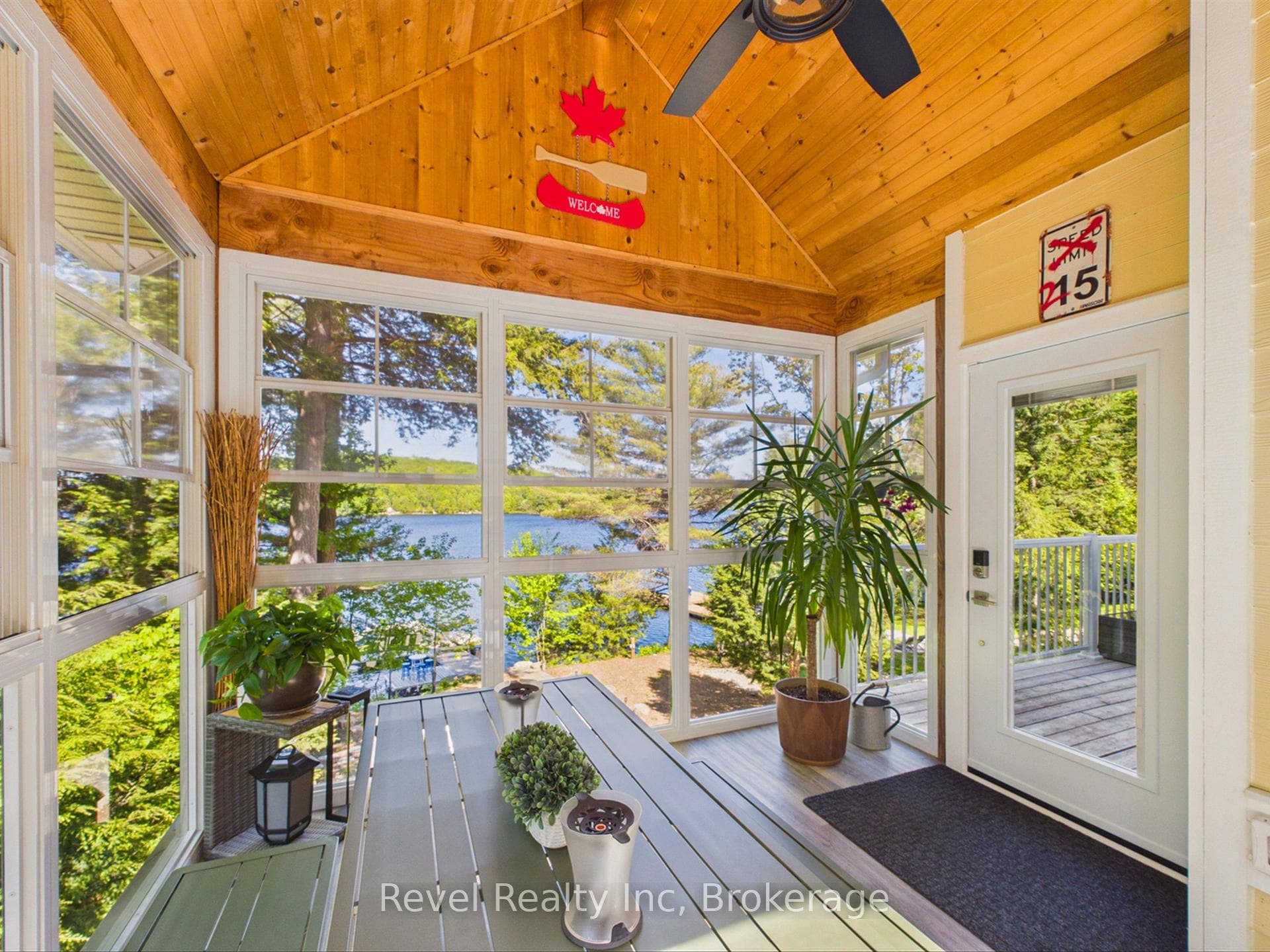 1090 Lawson Road photo 20