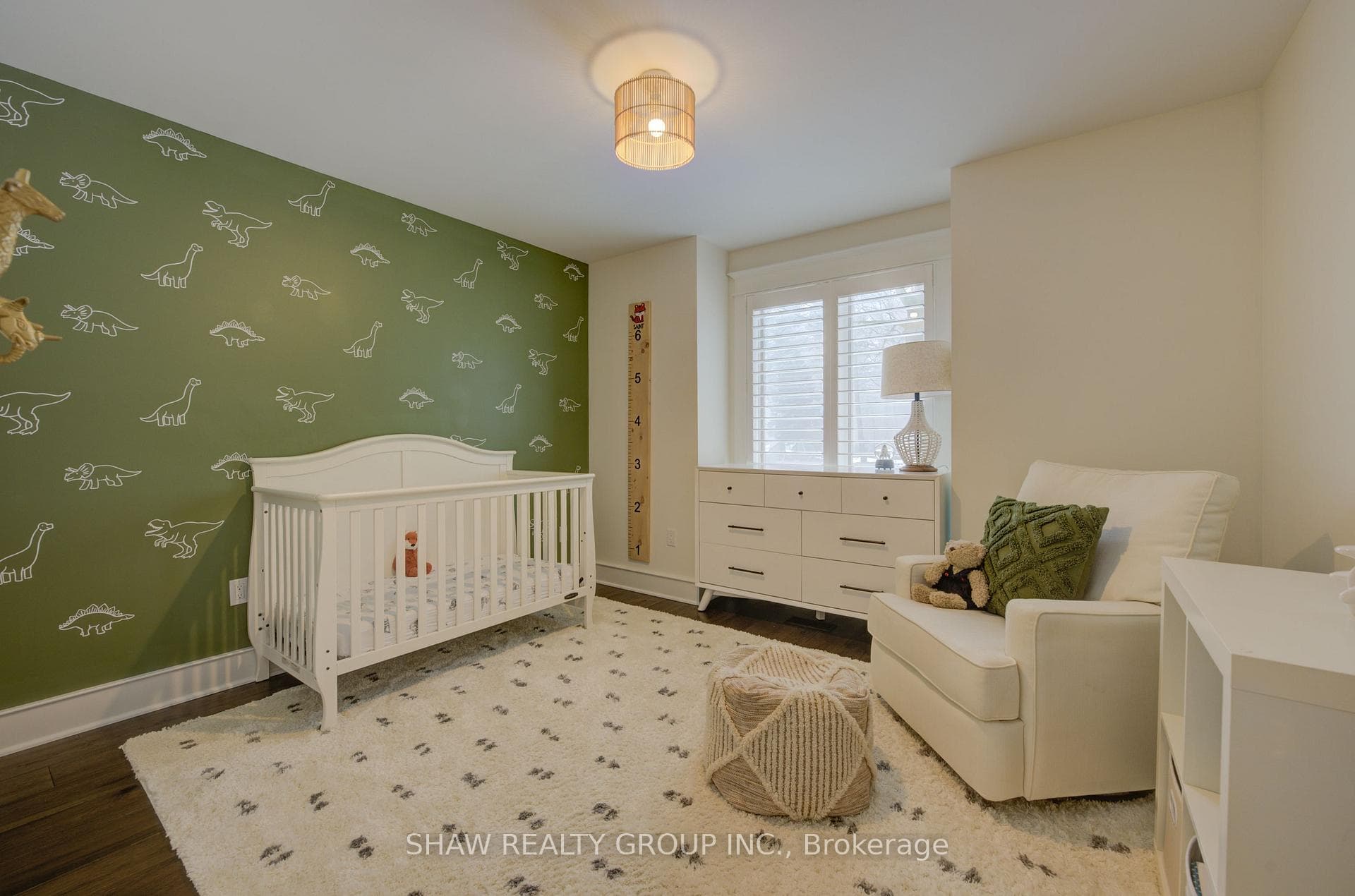 988 Stonebrook Road photo 13