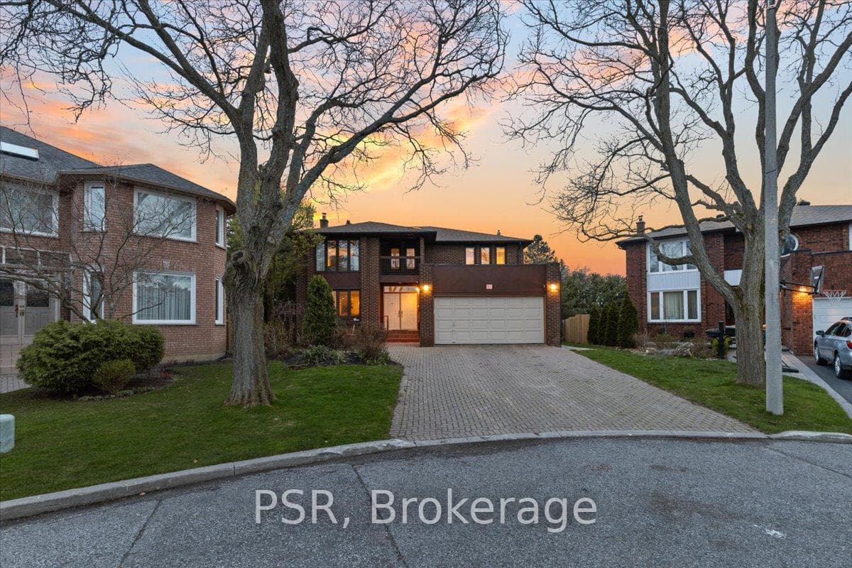 22 Breanna Court photo 2
