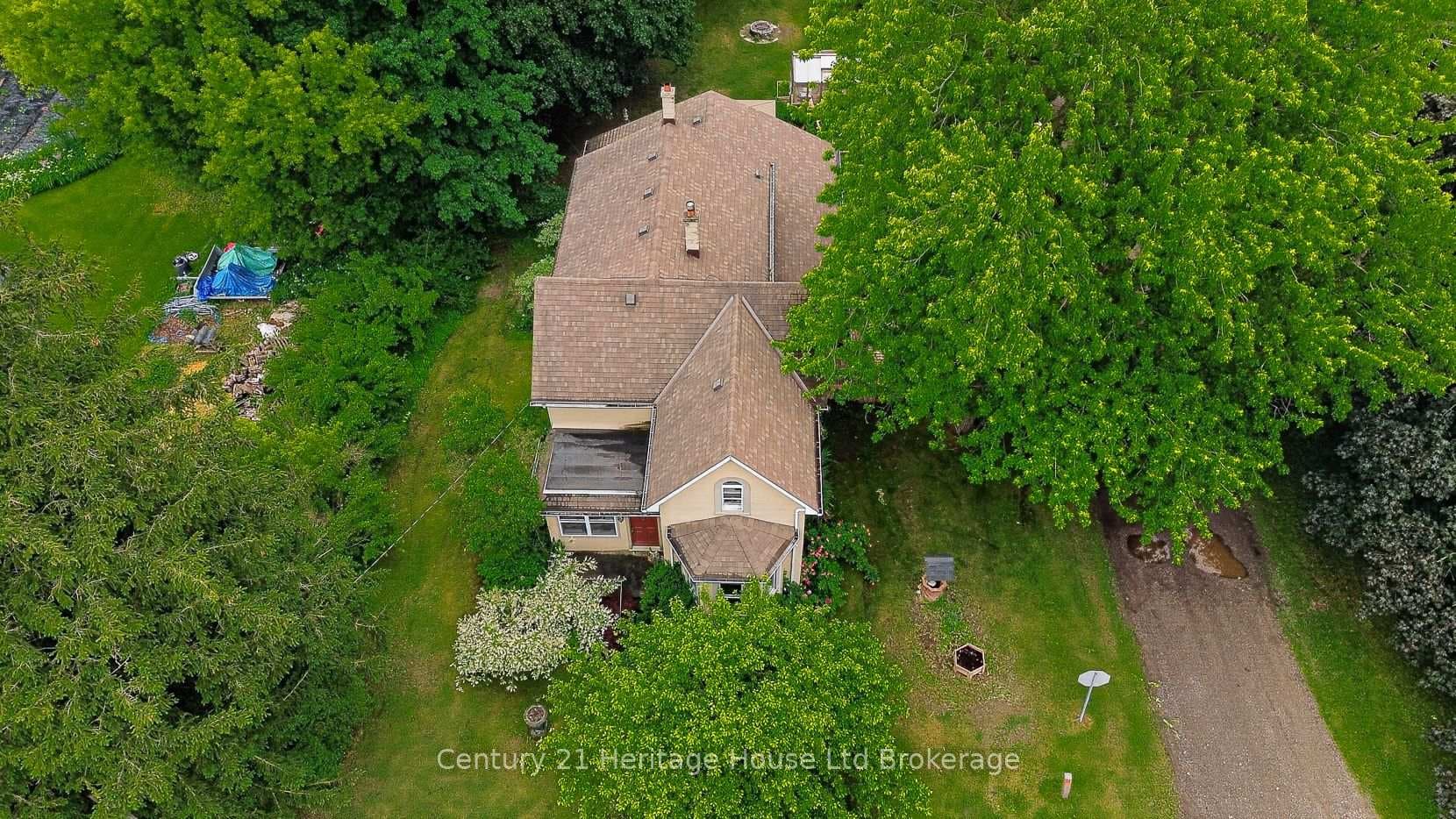 6998 Church Street photo 44