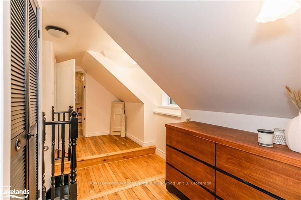 59 HICKORY Street photo 27