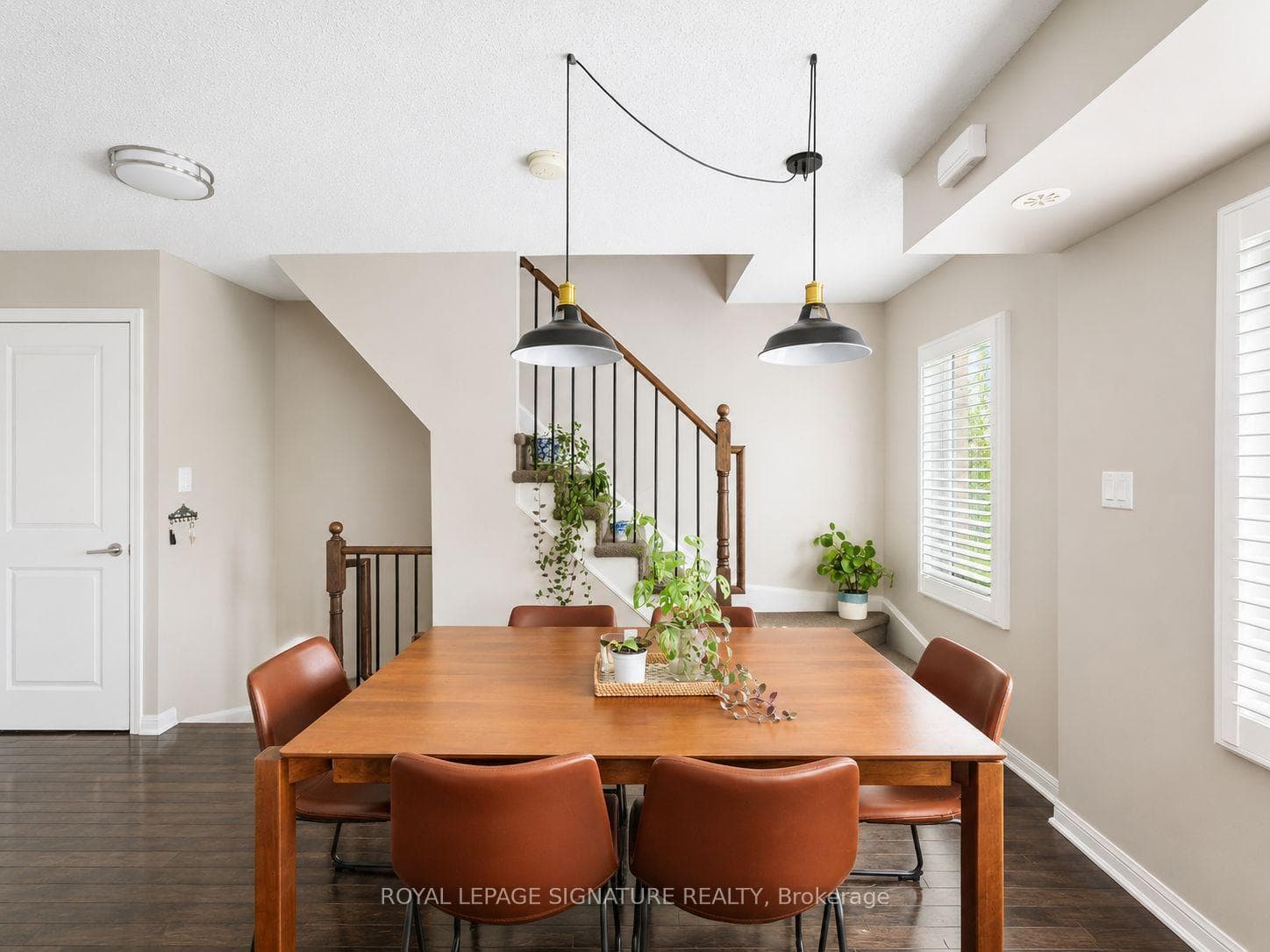 10 Foundry Avenue Unit 232 photo 4