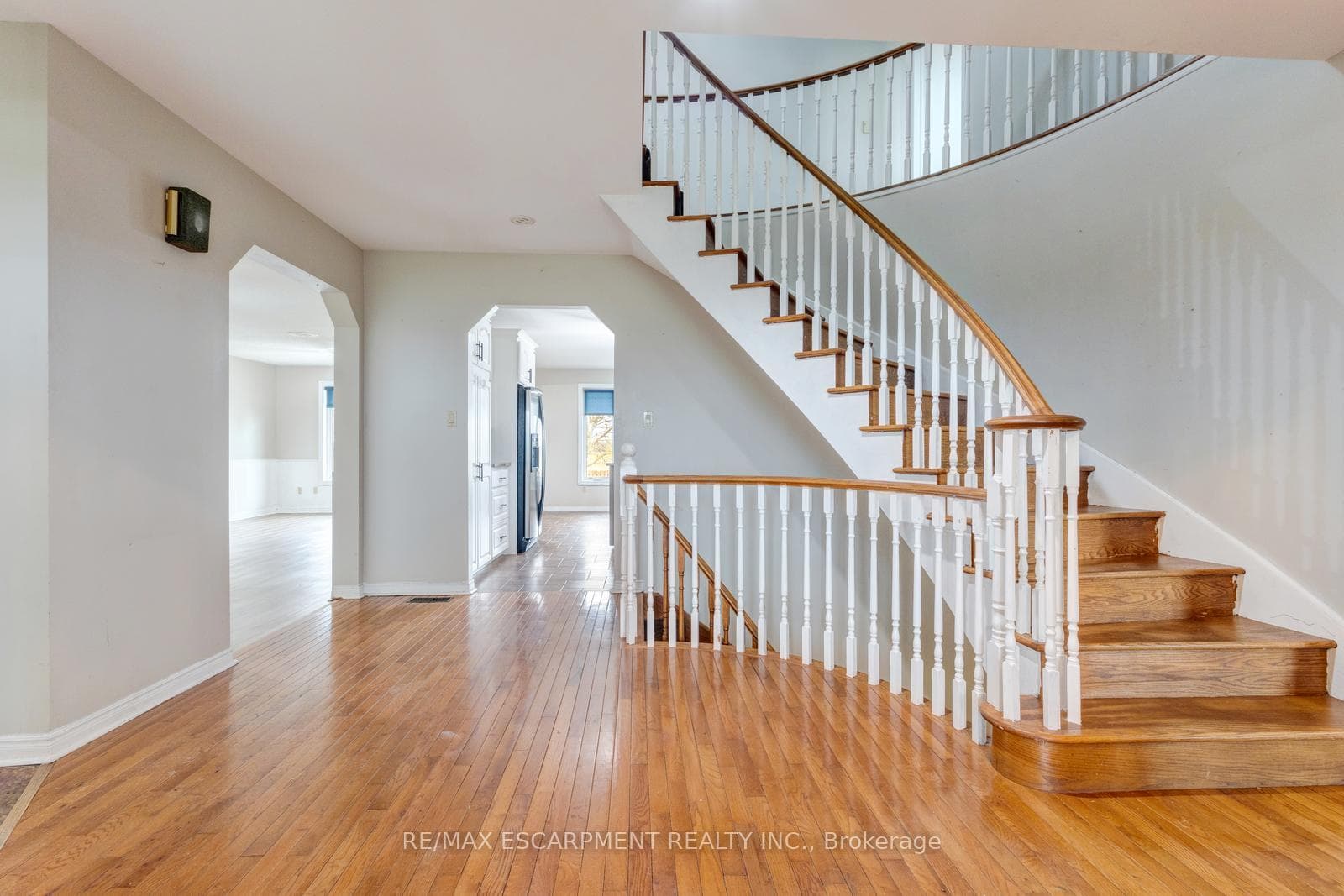 650 Sligo Road photo 4