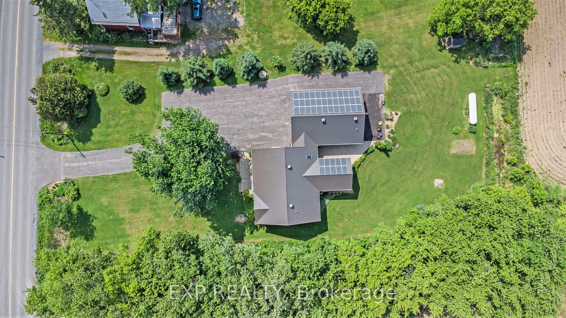 1508 St Andre Road photo 37