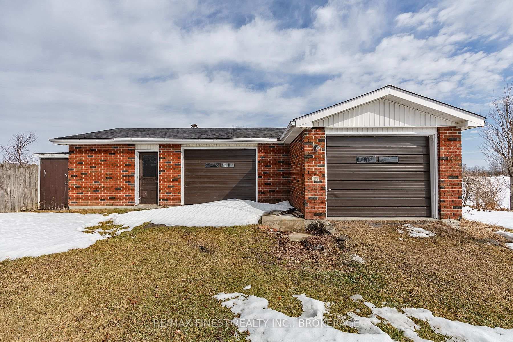 9392 COUNTY ROAD 38 N/A photo 10