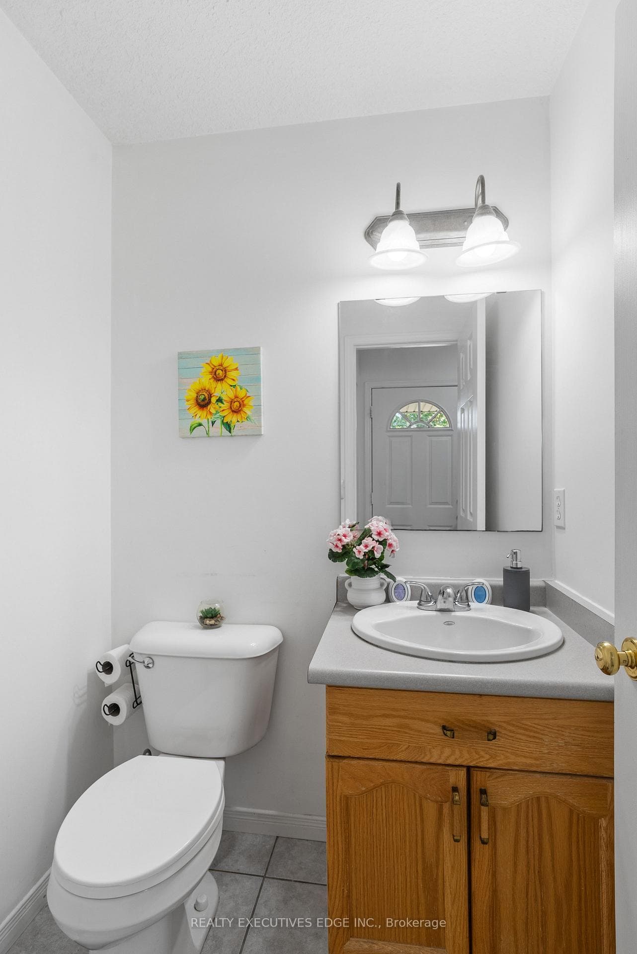 17 Beattie Street photo 15