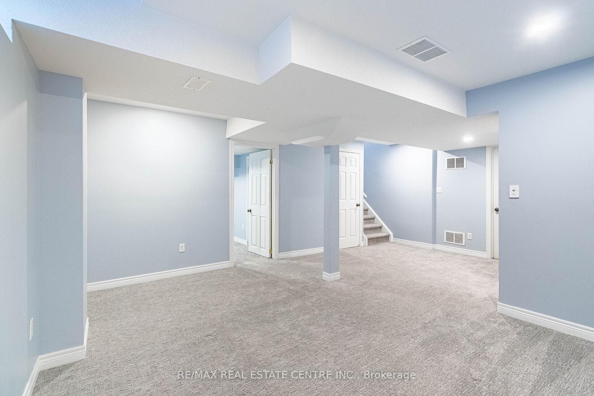 4665 Huffman Road photo 34