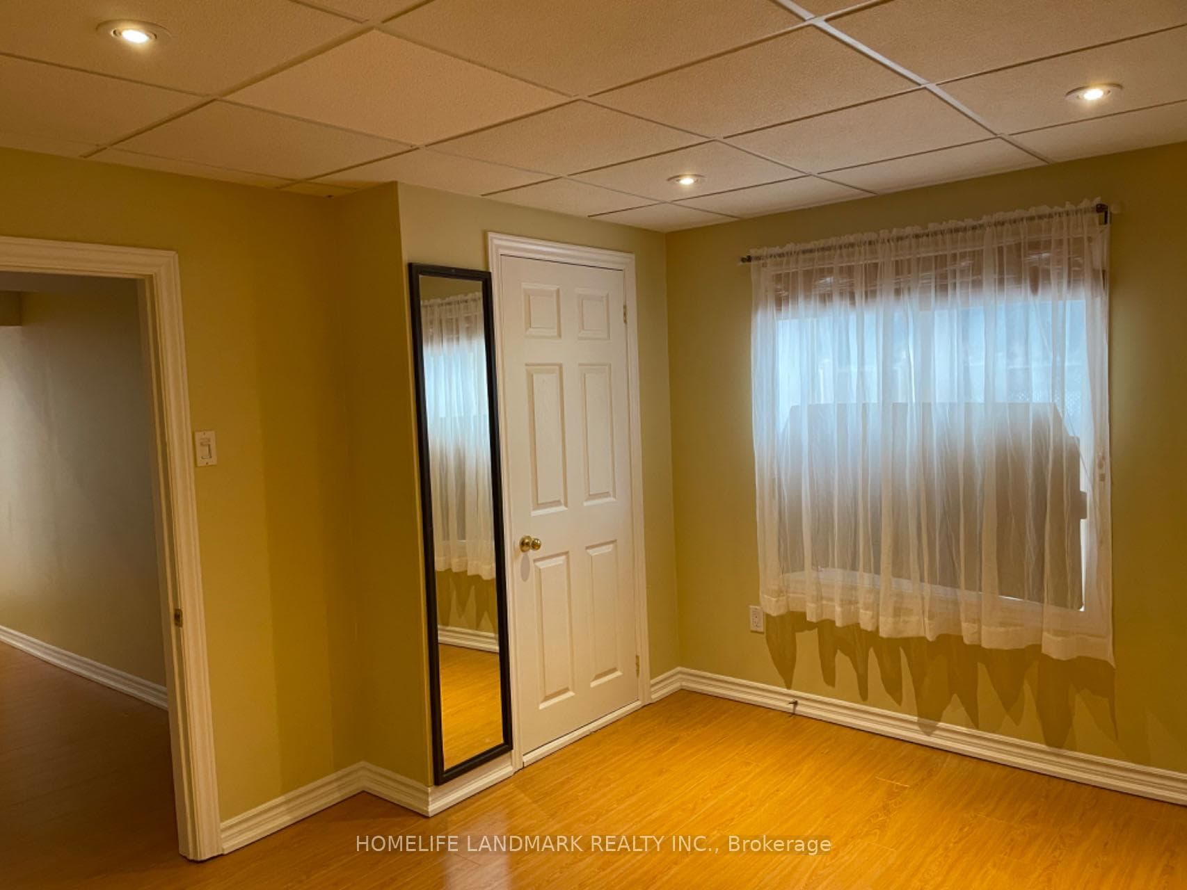 32 Romac Drive photo 28