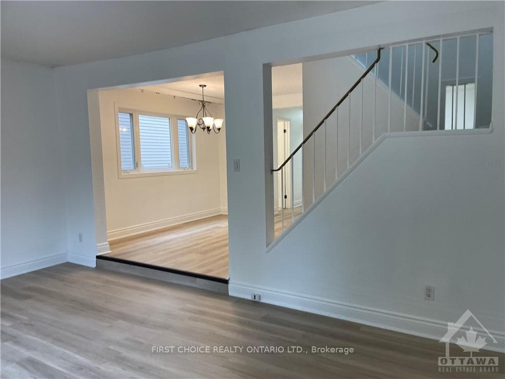 6525 COLONY Square photo 5