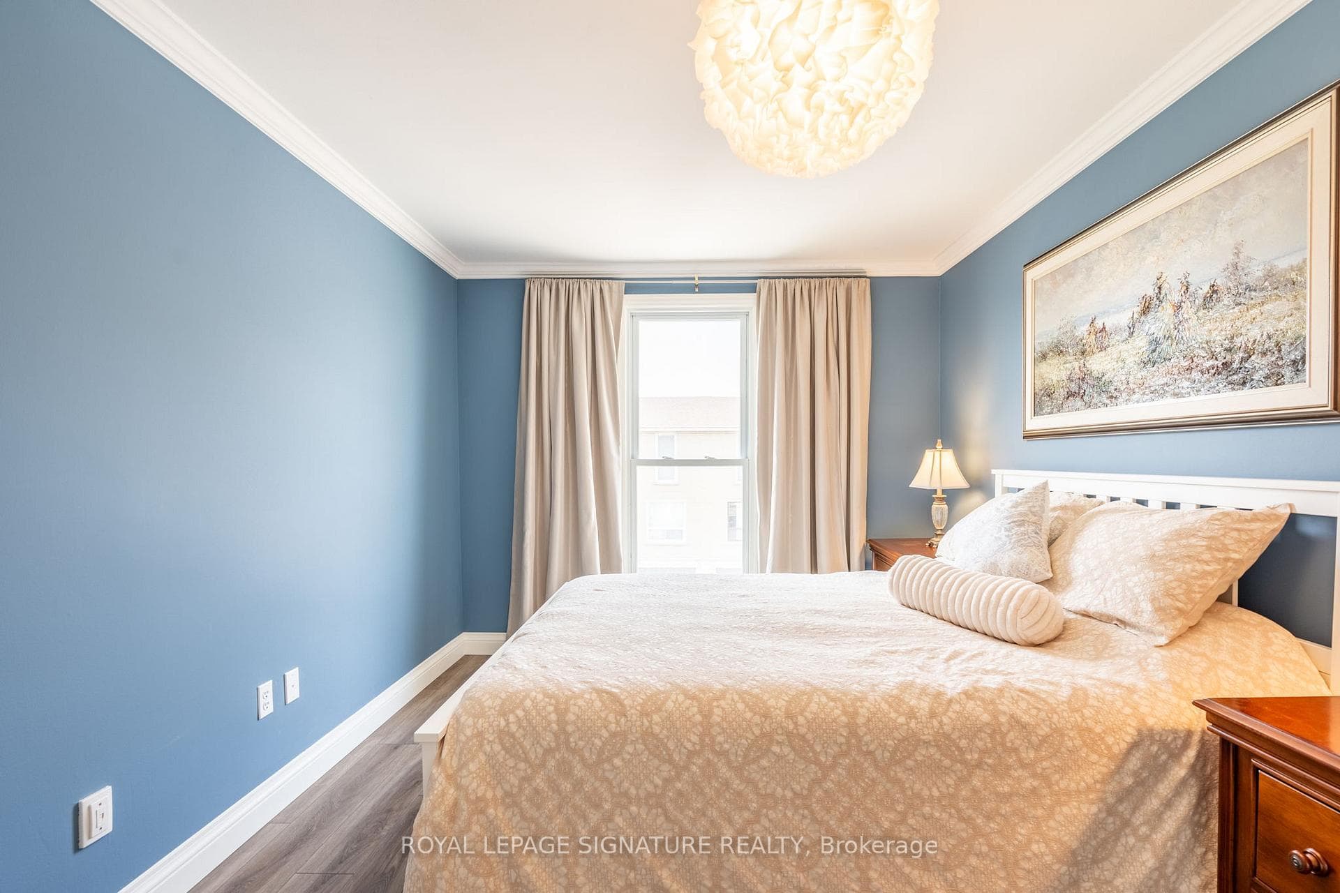 1338 Upper Gage Avenue Unit 1 photo 24