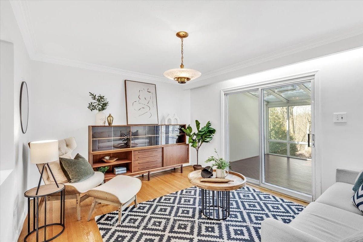 50 Purdon Drive photo 11