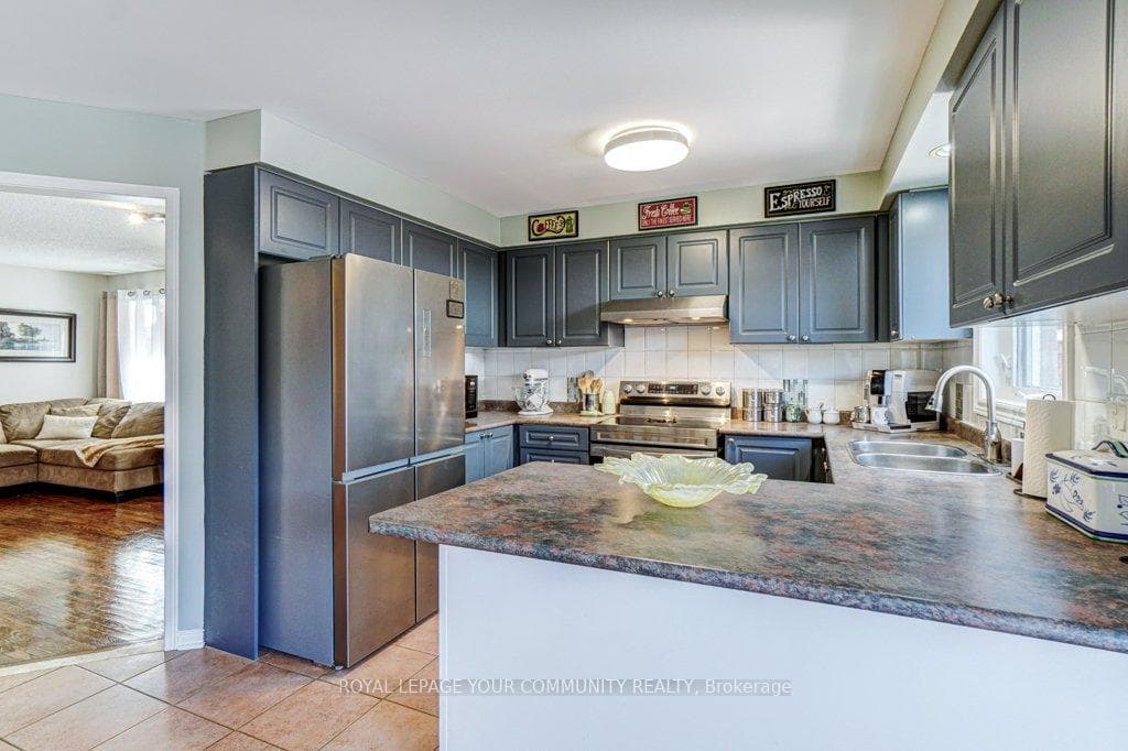 27 Hubert Corless Drive photo 9