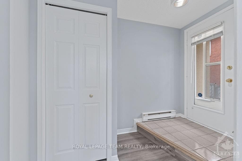 250 FOUNTAIN Place Unit 104B photo 4