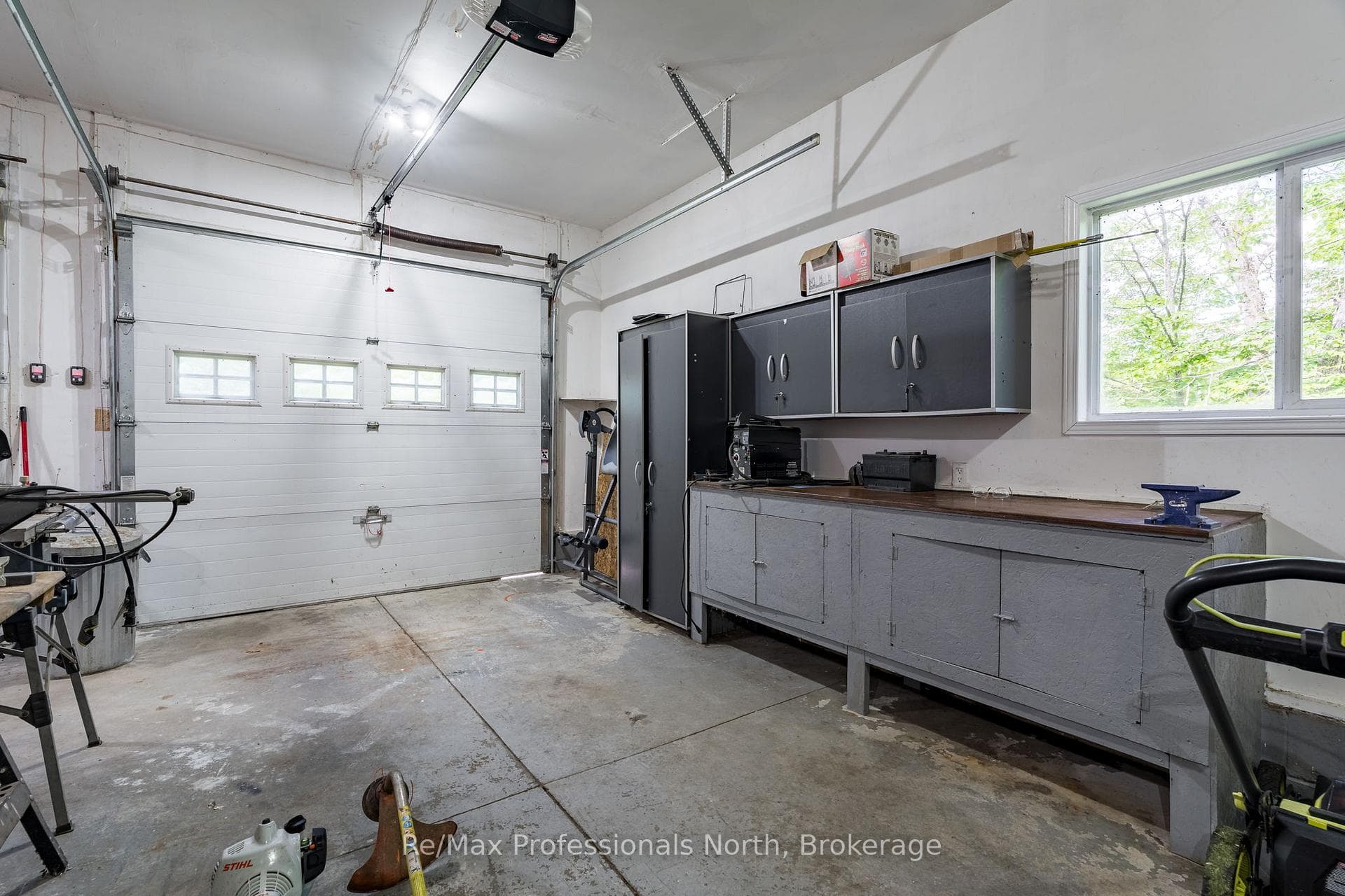 1032 Bradley Road photo 41