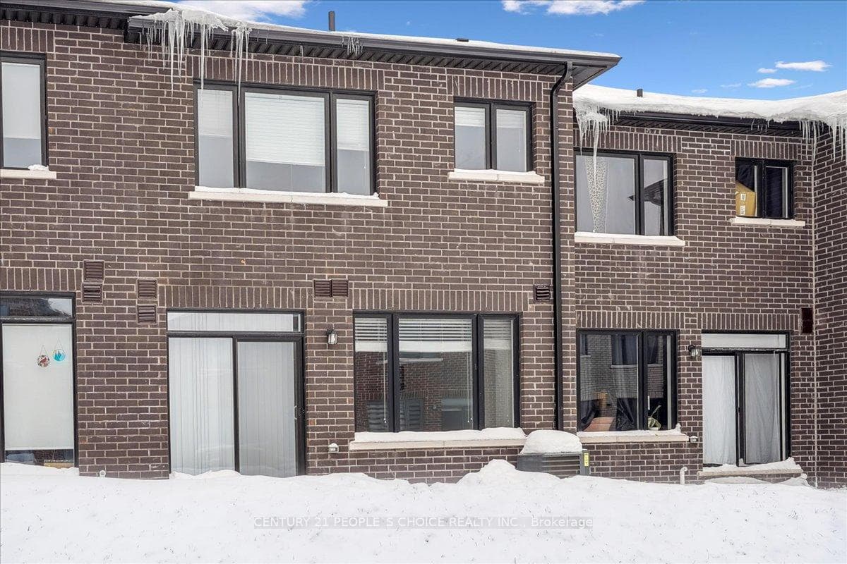 42 Corley Street photo 39
