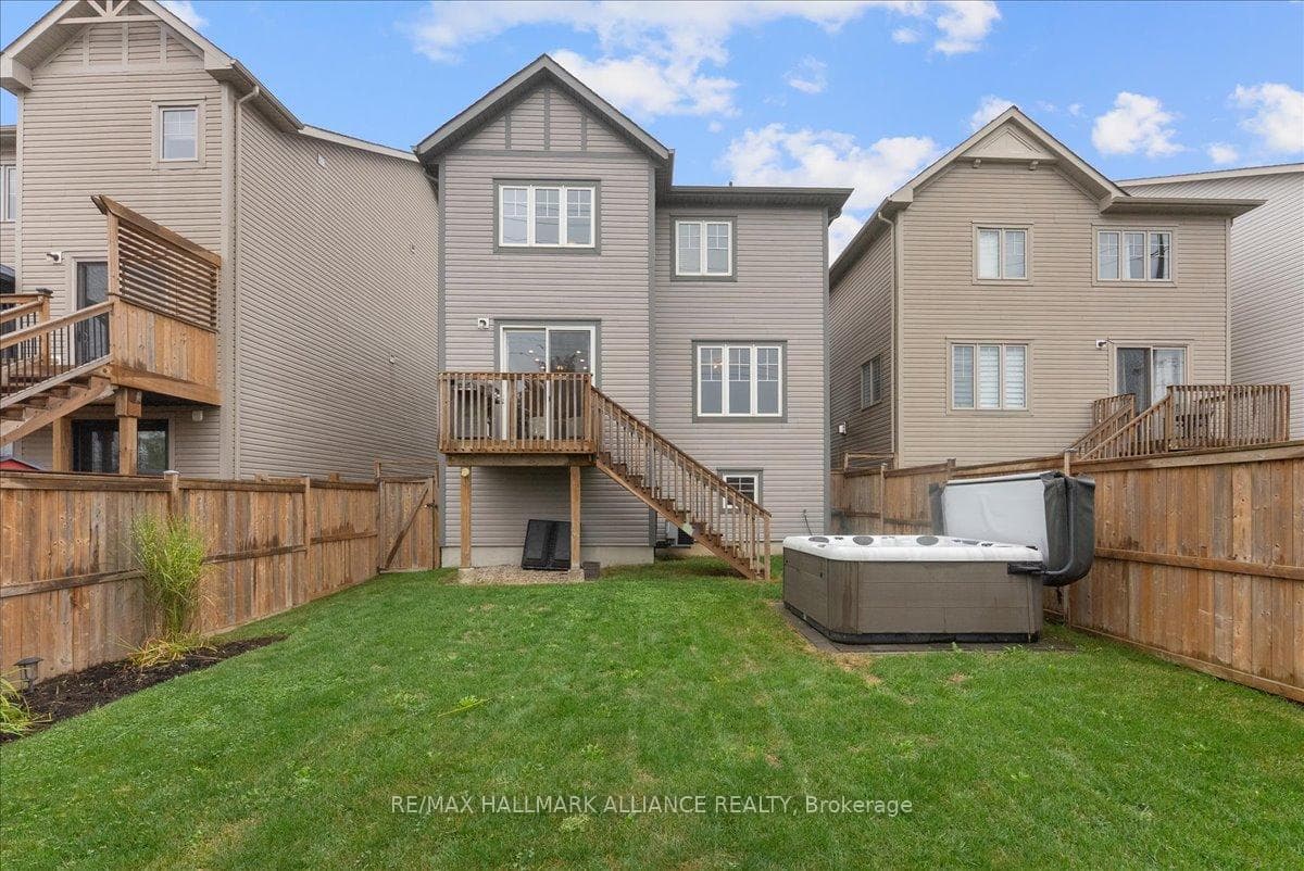 39 Kay Crescent photo 37