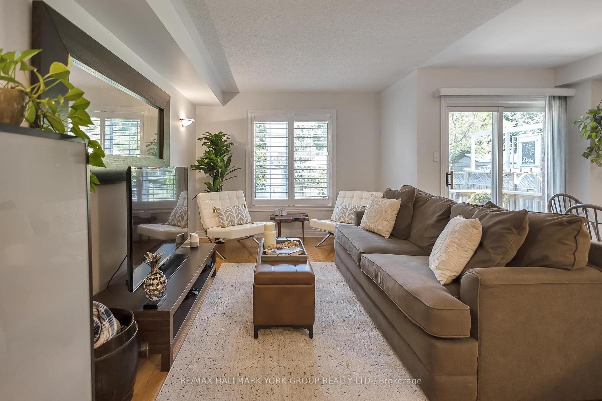 20 Baywell Crescent photo 8