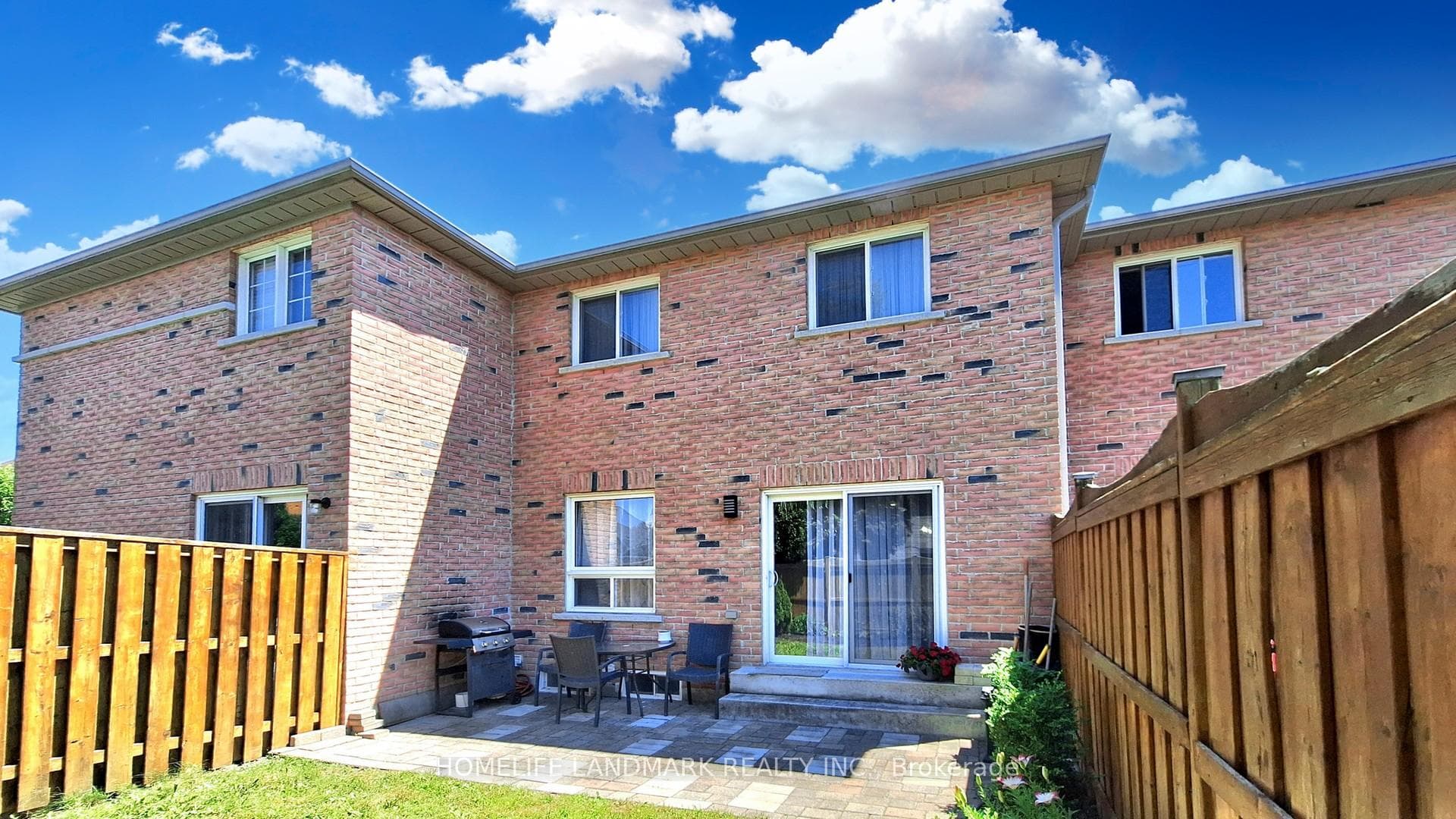 40 Zokol Drive photo 39