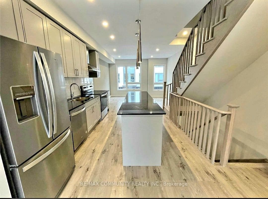 1728 Pleasure Valley Path photo 16