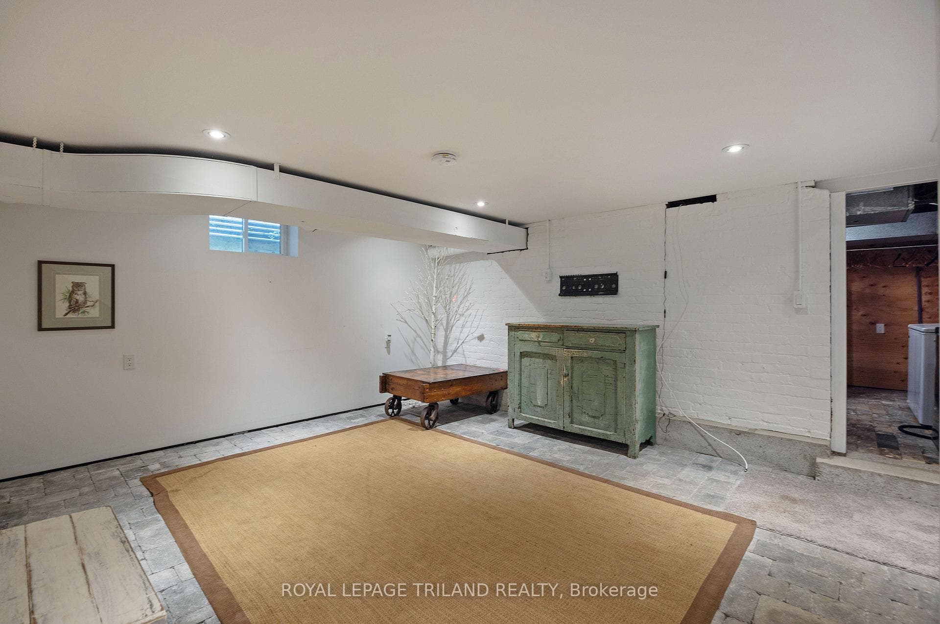 317 Hyman Street photo 29