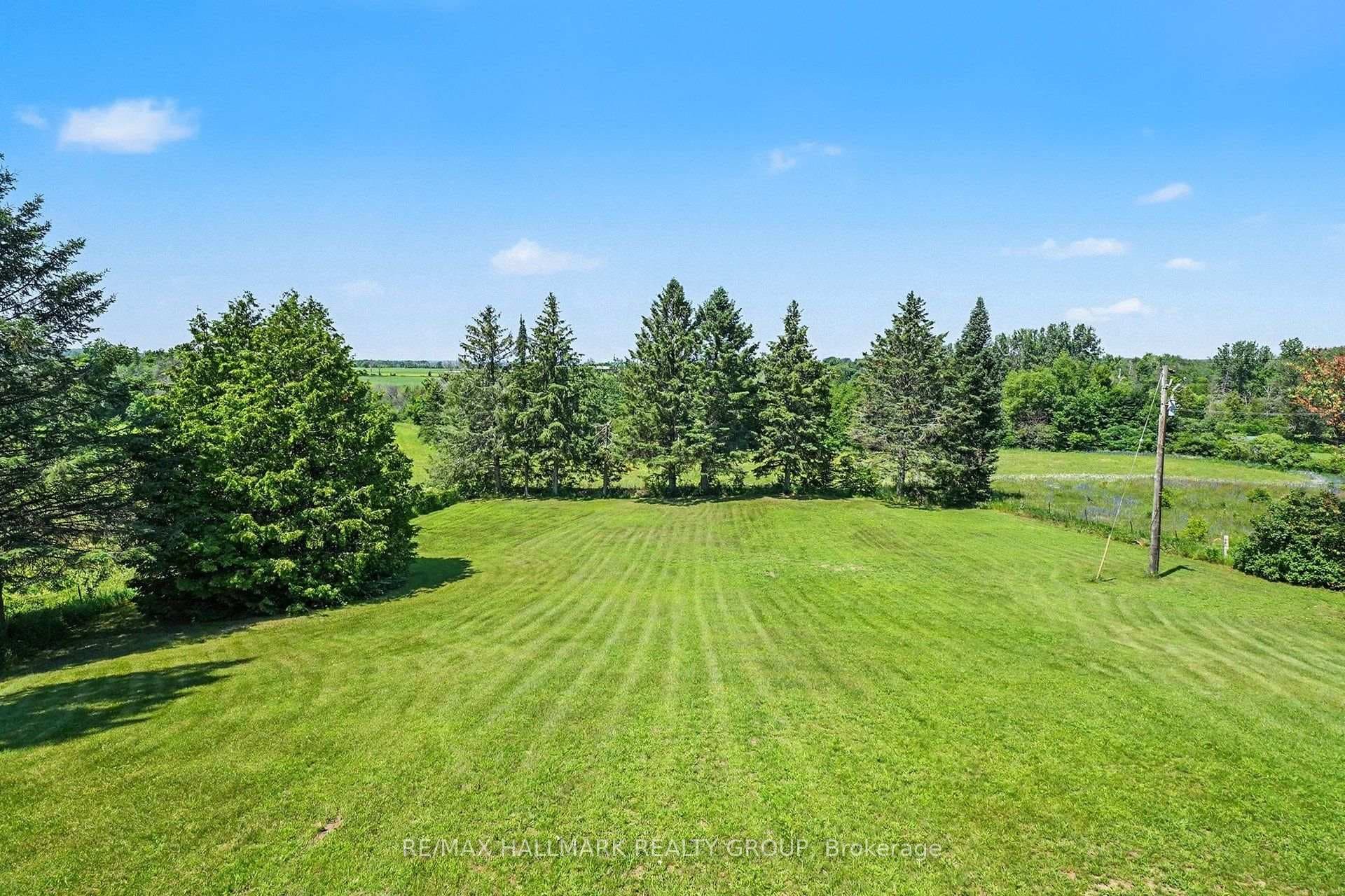 1475 Beachburg Road photo 38
