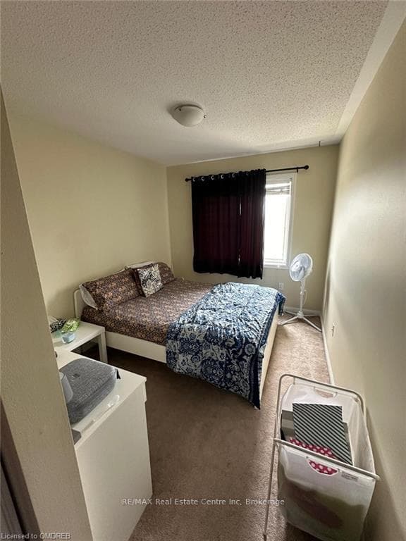 221 SLINGSBY N/A photo 12