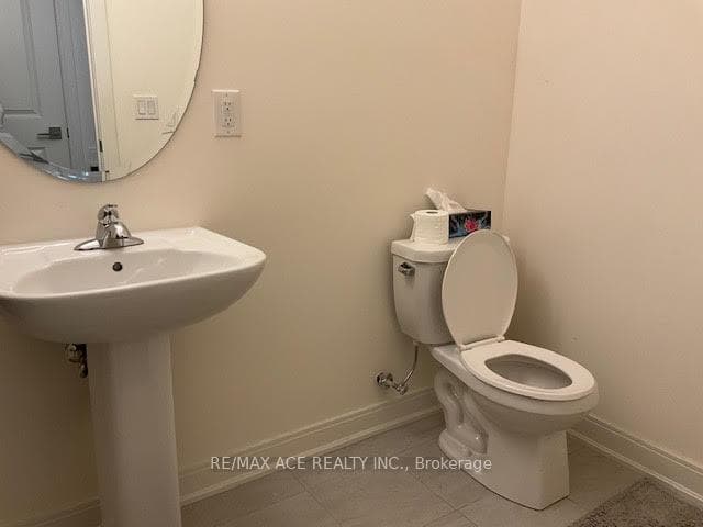 88 Pearman Crescent photo 19