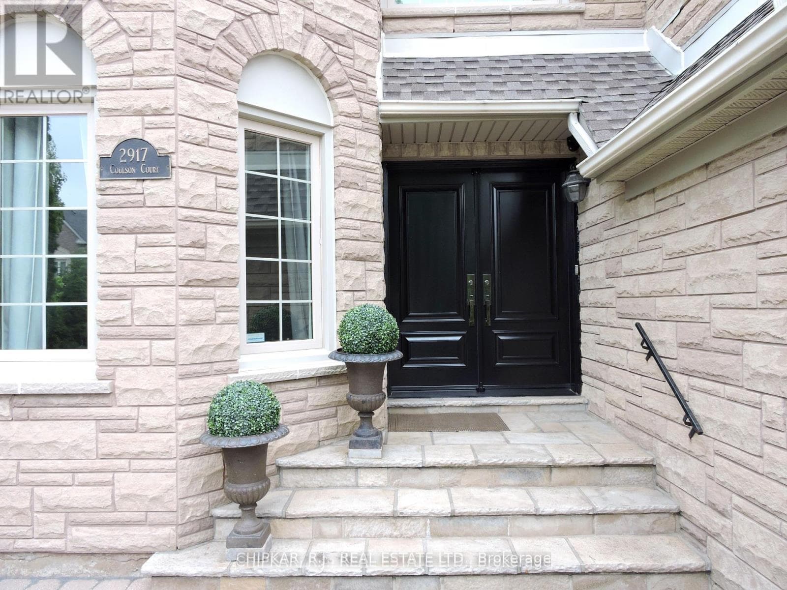 2917 Coulson Court photo 14