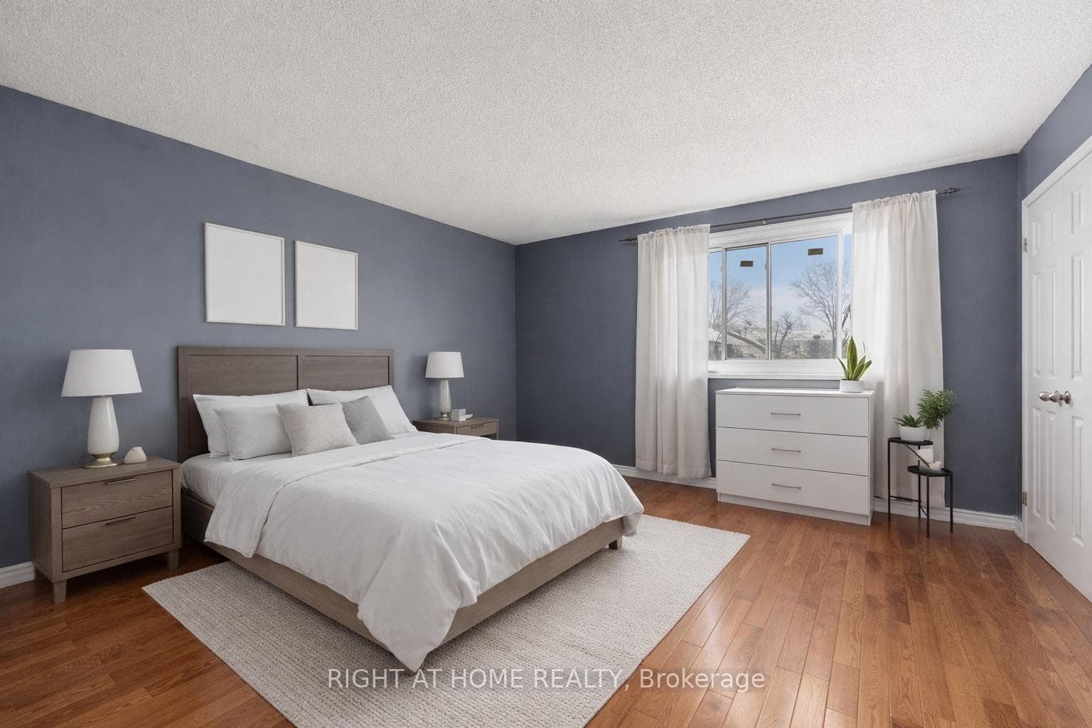 120 Falconer Drive Unit 25 photo 12