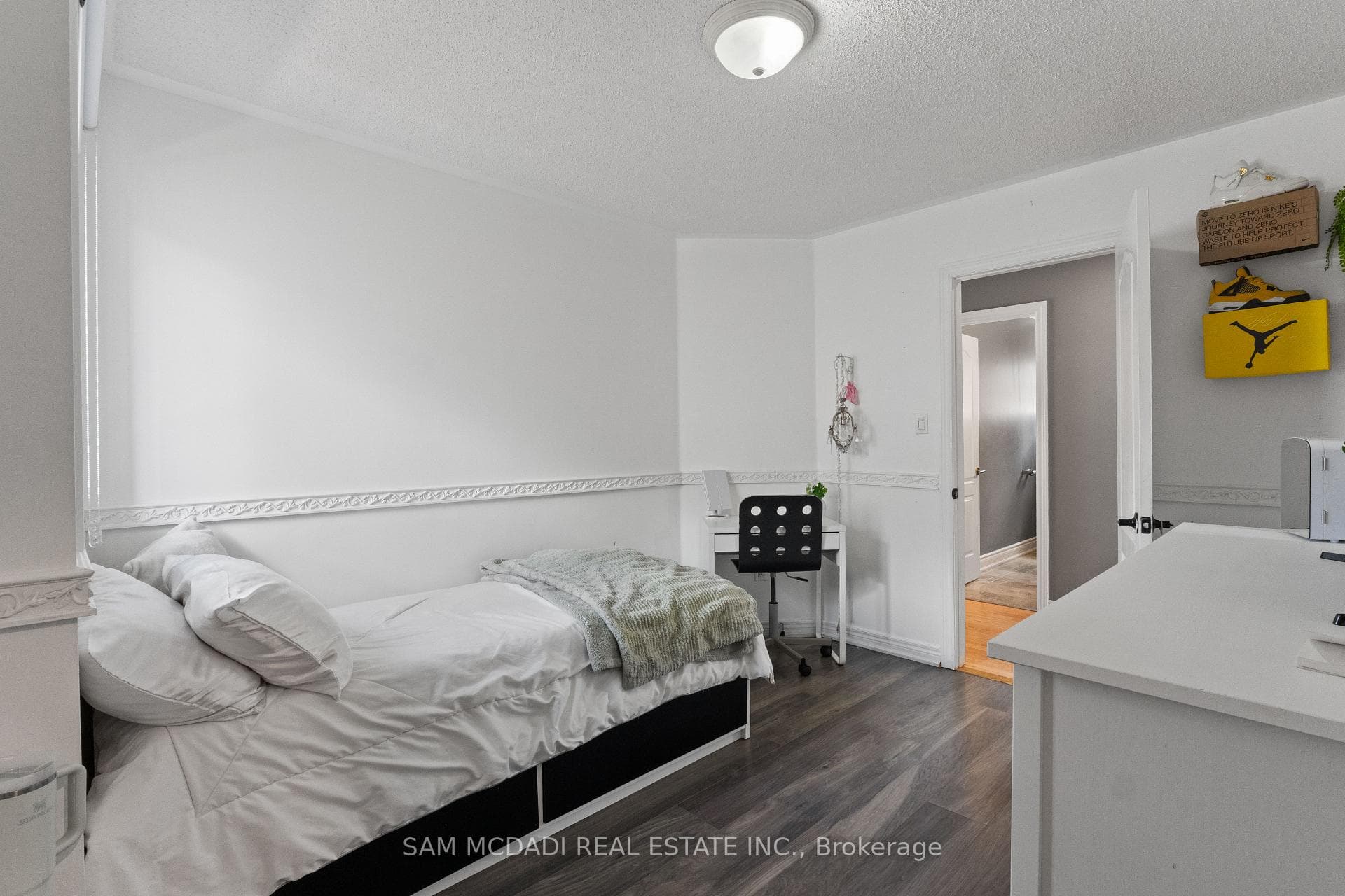 4737 James Austin Drive photo 22