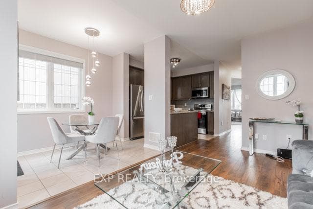 160 McBride Avenue photo 8