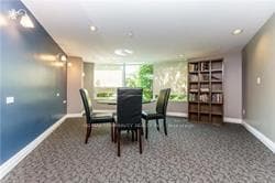 18 Valley Woods Road Unit 701 photo 14