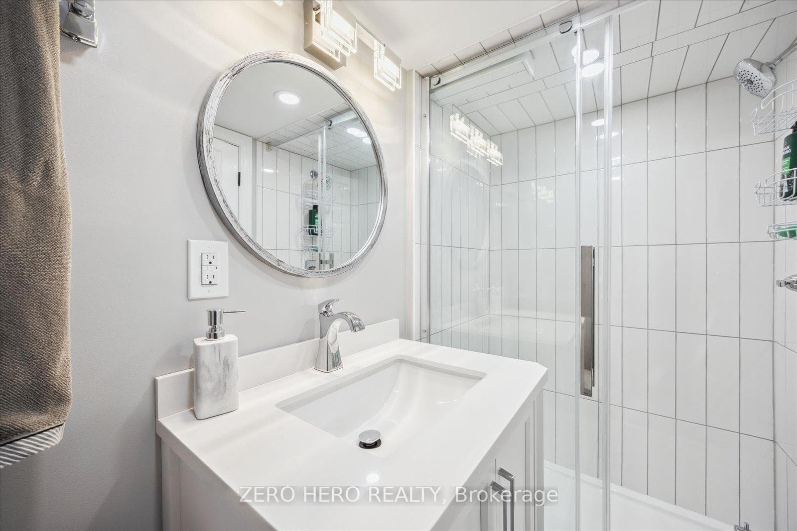 31 Elizabeth Avenue photo 25