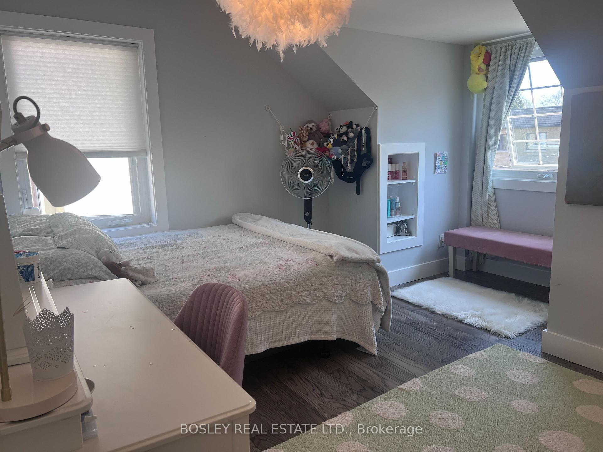 4 Anndale Road photo 16
